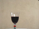gify-drinki - alkohol wino czerwone7677-5.gif