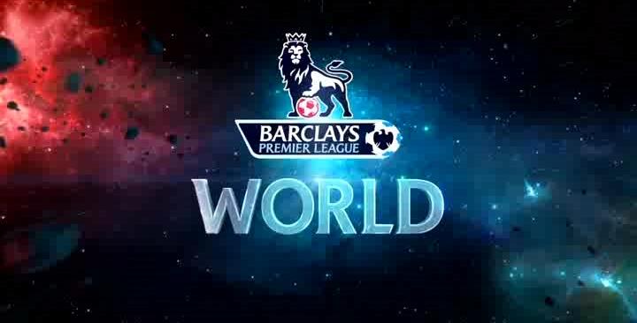 2014-2015 - Premier.League.World.jpg