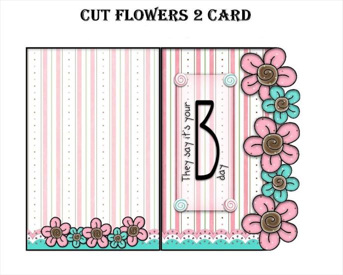 Modele Koperty - bday_cutflowers-2-card_lisajo_cj.jpg