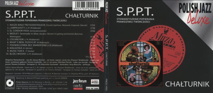 covers - S.P.P.T. Chalturnik - Chalturnik 01.jpg