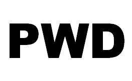 PWD - PWD.JPG