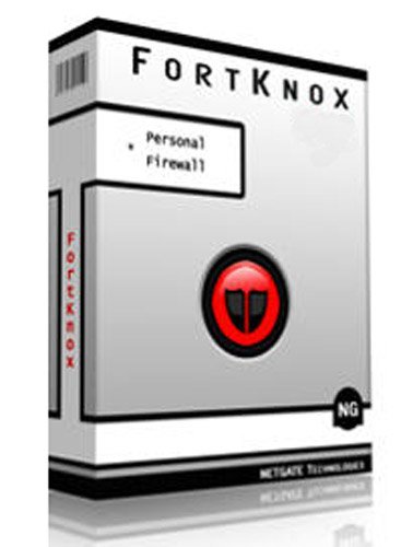 Antywirusy - 2013 - FortKnox Personal Firewall v9.0.205 With Keygen.jpg