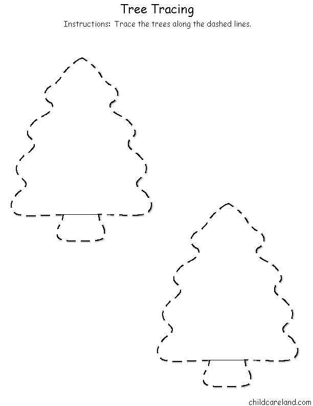 szlaczki - tree tracing1.gif