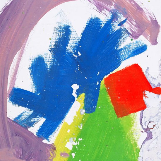Alt-J-This Is All Yours 2014 - alt-j-this is all yours-front.jpg