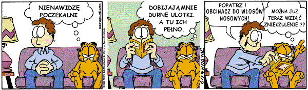 Garfield 2000 - ga000609.gif
