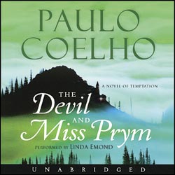 The Devil and Miss Prym - The-Devil-and-Miss-Prym_front.jpg