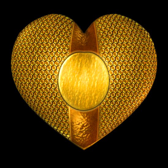 serduszka2 - Hearts of Gold9.png