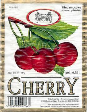 Okładki tanich win - cherry7.jpg