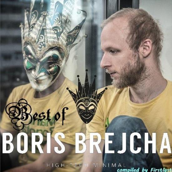 Boris Brejcha - Folder.jpg