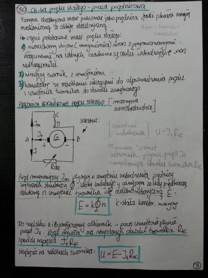 NAPEDY ELEKTRYCZNE - NE 3.jpg