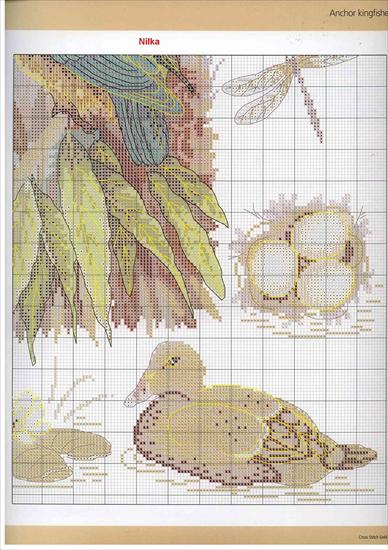 30 - 30 Cross Stitch Gold 06.JPG