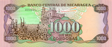 Nicaragua - nic156_b.jpg