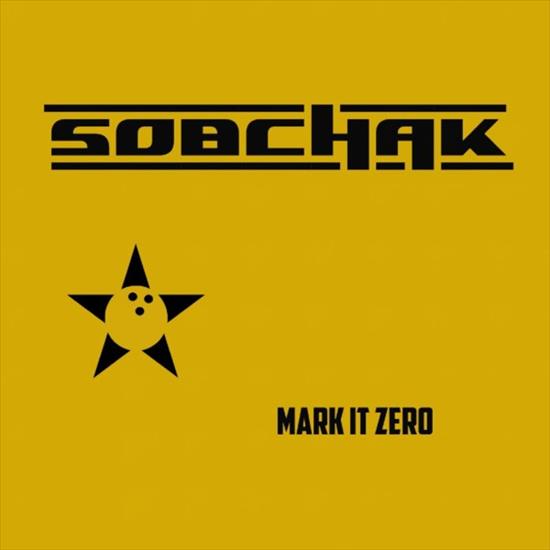 Sobchak - cover.jpg