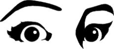 oczy - emocje - thumb_caricature-coloriage-64.gif.jpeg