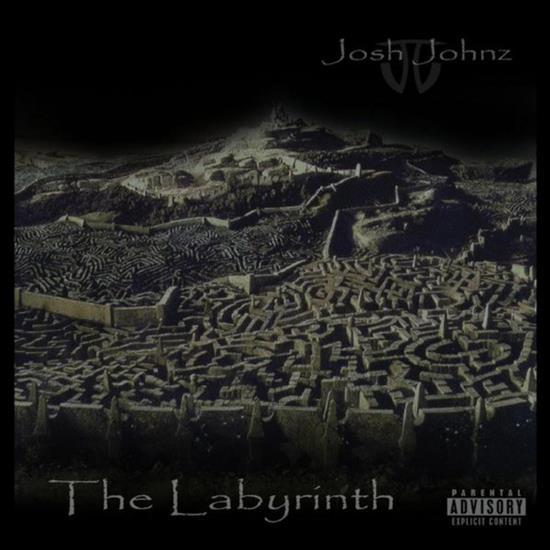 Josh_Johnz-The_Labyrinth-2003-HHB - 00-Josh_Johnz-The_Labyrinth-2003-HHB.jpg