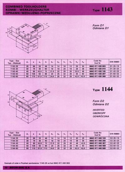 S - Bis_503s4.jpg