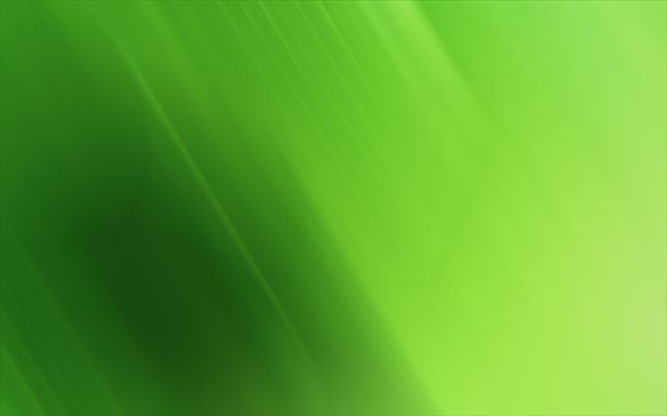 Nowe tapety HD - wallcoo.com_Green_Abstract_by_dimage.jpg