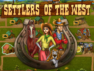 Nieuwe mapFolder 2 - settlersofthewest320x240.jpg