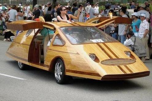pojazdy - Drewniane samochody.jpeg
