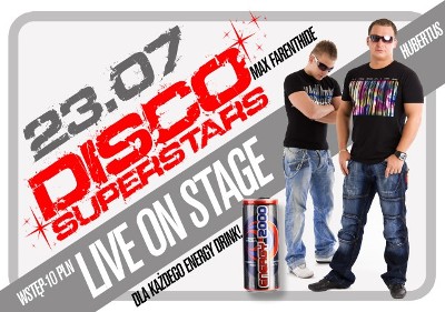 Energy2000 - Energy 2000 - Disco Superstars Live On Stage 23.07.2010.jpg