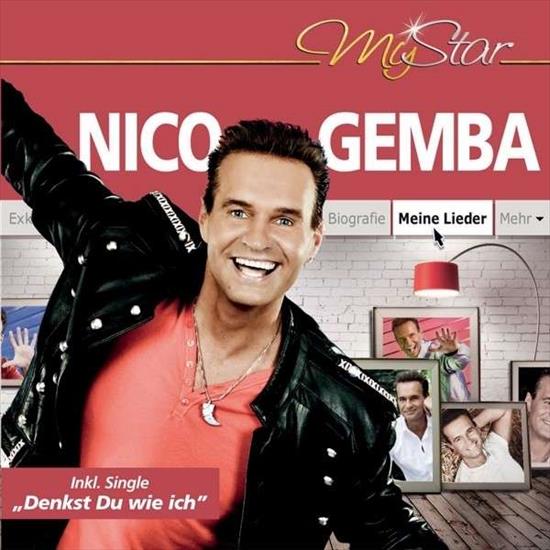 Okładki CD -3 - Nico Gemba 2015.jpg