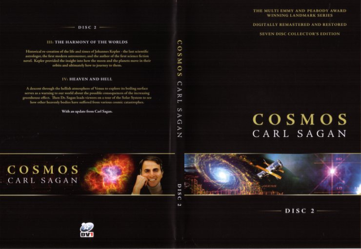 SCANS - Cosmos 1980 - 1.03 thru 1.04 - Cover.JPG