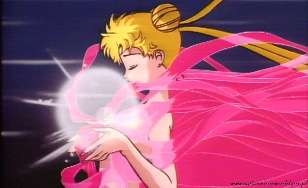 Sailor Moon - GALSM 41.jpg