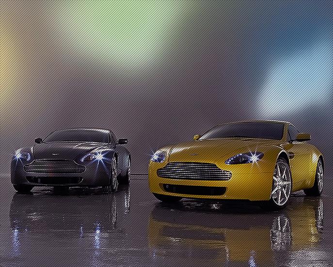 Grzesio43 - Aston-Martin-vantage.01.jpg