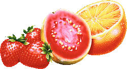 Owoce-Warzywa - owoce57.gif