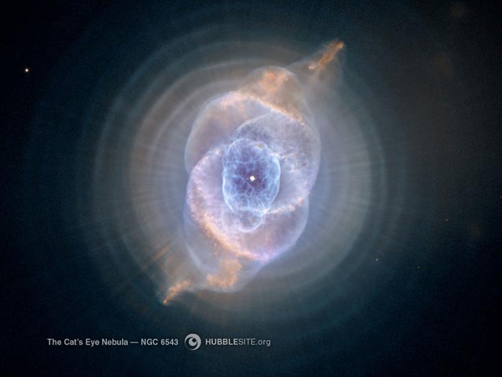 Hubble - 4.jpg
