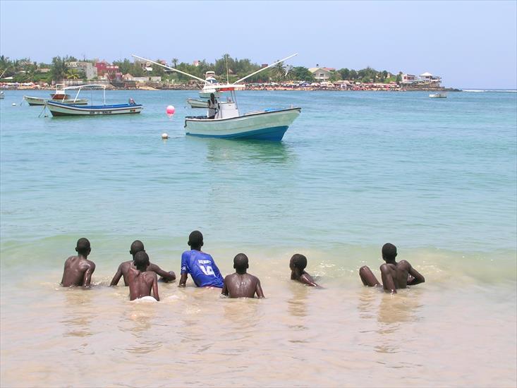 Senegal_Islands - NgorIsland.JPG