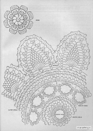 Serwetki kwiatowe - 710a.jpg