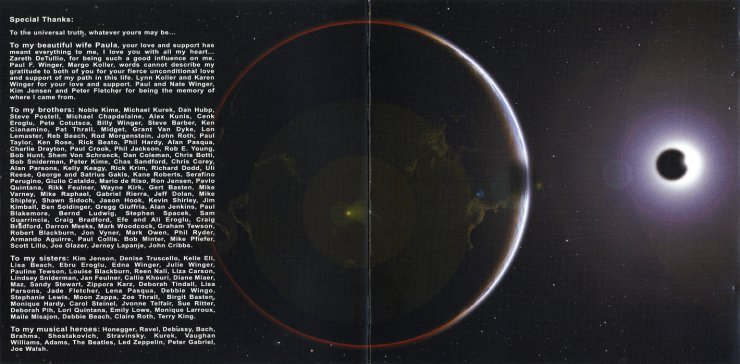 2008 Kip Winger - From The Moon To The Sun Flac - Booklet.jpg