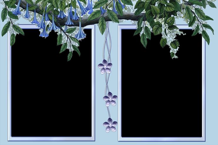 okna i drzwi - Ramka-kwiaty024.png