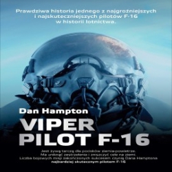 Viper. Pilot F-16 11h 25m 28s - Hampton, Viper. Pilot F-16.jpg