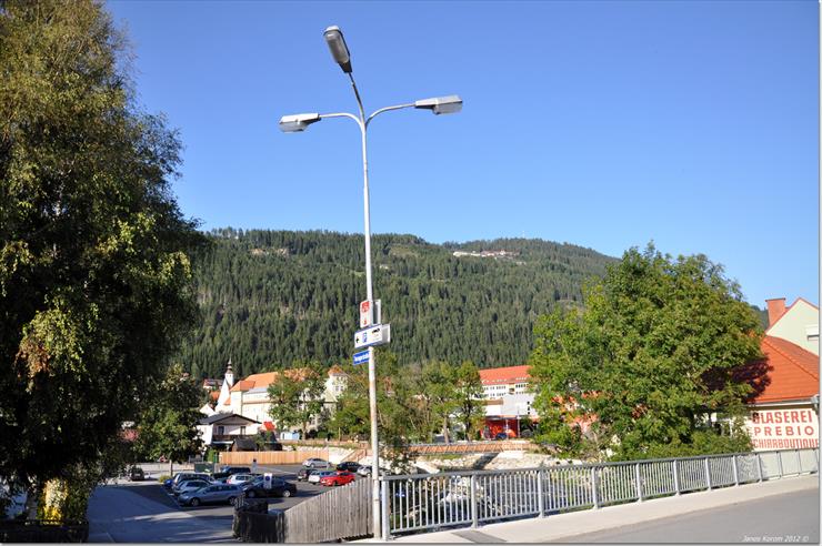 Murau - murau-98_8097128355_o.jpg