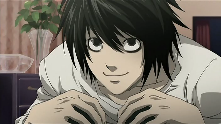 Death Note - death_note_05.png