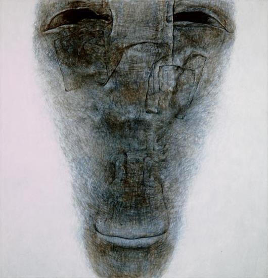 Zdzisław Beksiński - 706.jpg