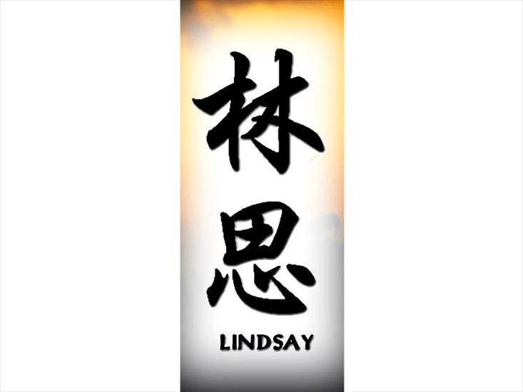 L - lindsay800.jpg