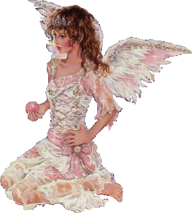 Anioły - anioly 4.gif