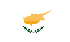 FLAGI 2 - Cyprus.png