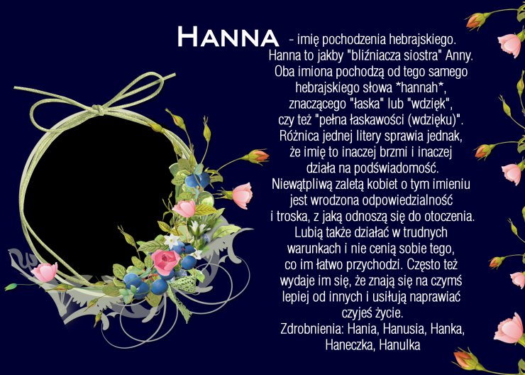 damskie - Hanna.png