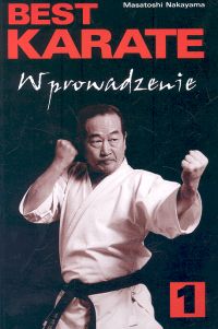 walka - Karate.jpg