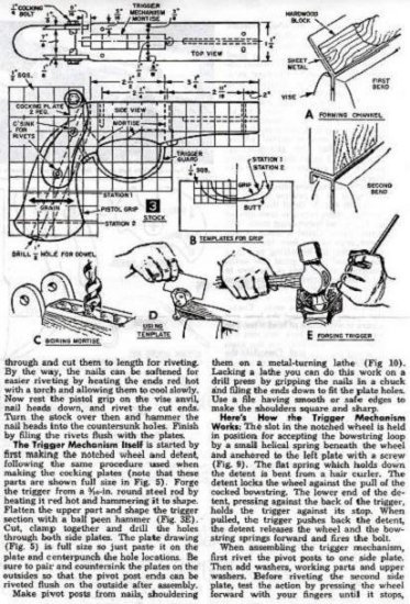 Kusza pistolet - post-4736-1180338267.jpg