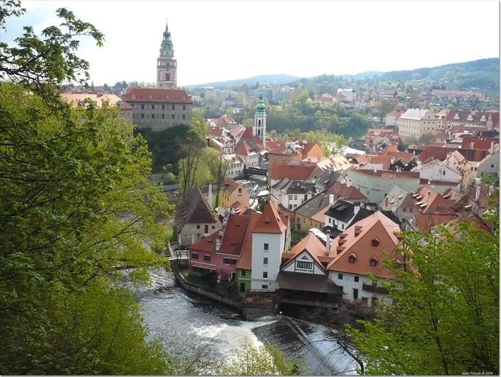 Cesky Krumlov - cesky-krumlov-928_3465643129_o.jpg