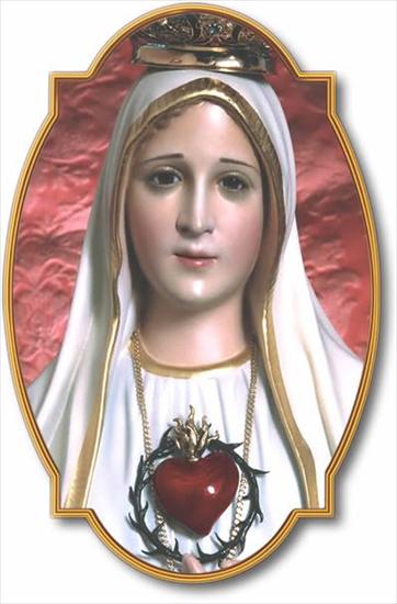 Zdjęcia Figury Matki Bożej Fatimskiej - 0008.jpg