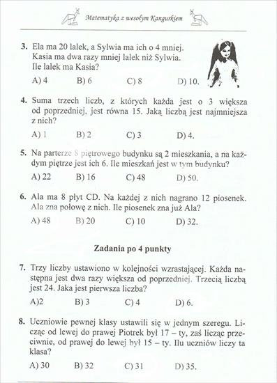 Matematyka z wesołym Kangurkiem - Matematyka z wesołym Kangurkiem21.jpg