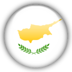 Flagi państw - cyprus.png