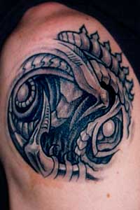  TATTOO   - Tatoo 84.jpg