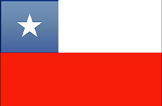 FLAGI 2 - Chile.png